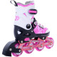 Tempish Dasty Girl (р. 41-43)