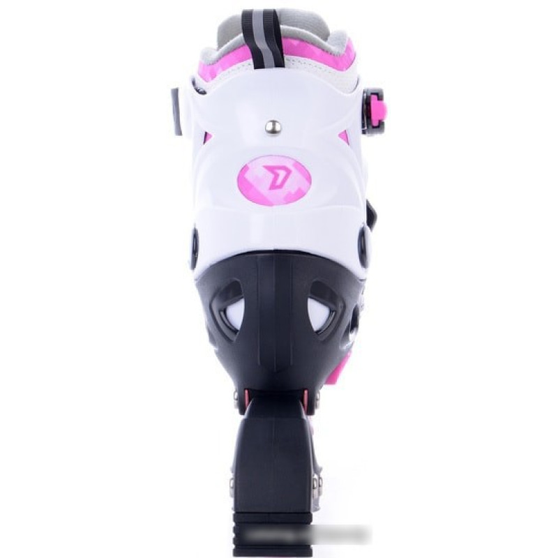Tempish Dasty Girl (р. 41-43)