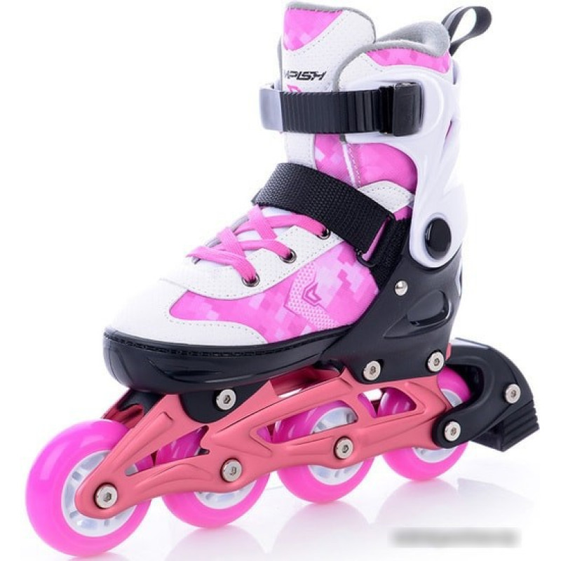 Tempish Dasty Girl (р. 41-43)