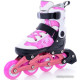 Tempish Dasty Girl (р. 41-43)