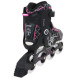 Tempish Elur Lady T (р. 40)