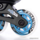 Tempish Enbo duo (р. 33-36)