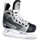 Tempish Fearless 28-31