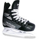 Tempish Fearless 28-31