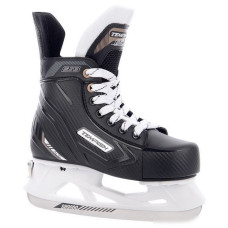 Коньки Tempish FS3 (р. 35-38)