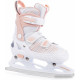 Tempish Gokid ice girl (р. 33-36)