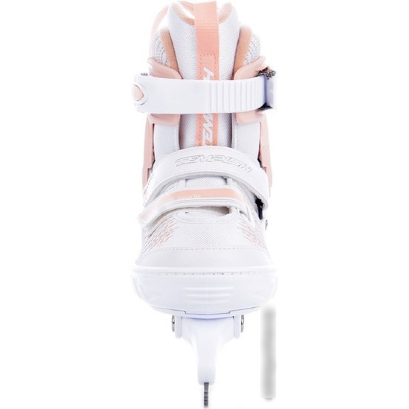 Tempish Gokid ice girl (р. 33-36)
