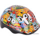 Tempish Monster Baby Skate 34-37