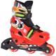 Tempish Monster Baby Skate 34-37