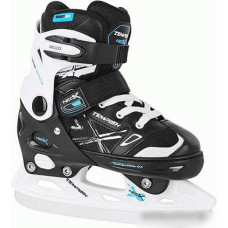 Коньки Tempish Neo-X Ice