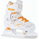 Tempish Neo-X Ice Lady 29-32