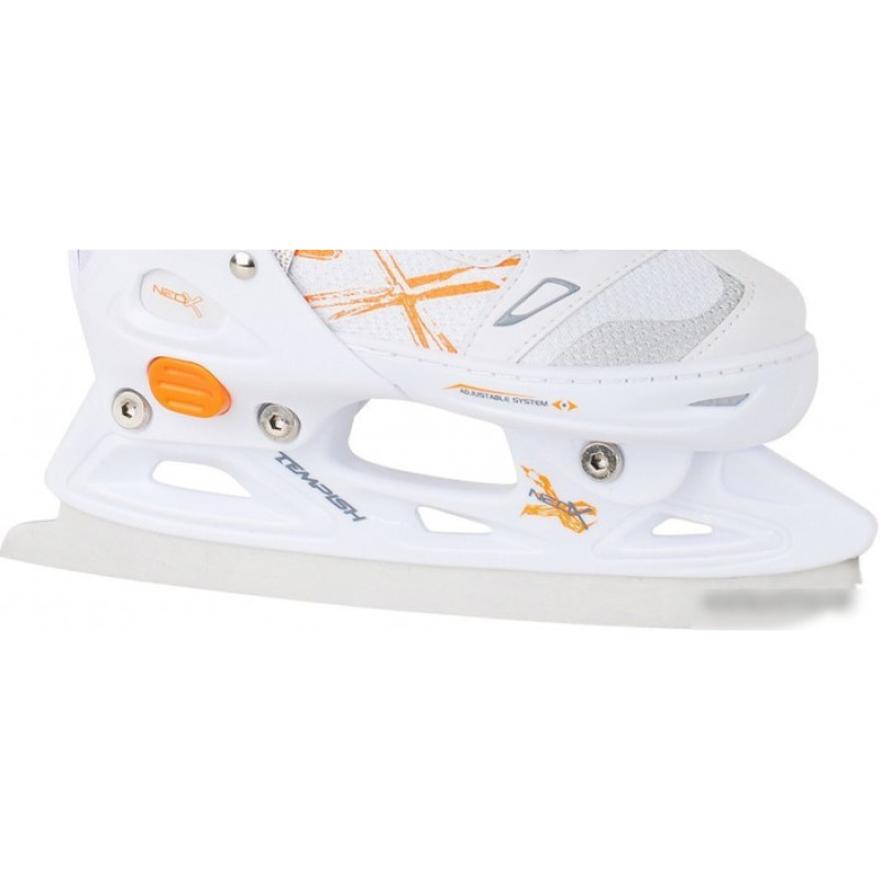 Tempish Neo-X Ice Lady 29-32