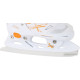 Tempish Neo-X Ice Lady 29-32