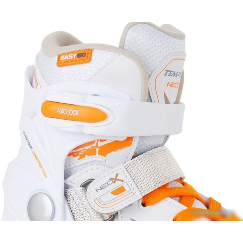 Tempish Neo-X Ice Lady 29-32