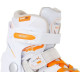 Tempish Neo-X Ice Lady 29-32