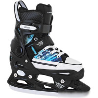Коньки Tempish Rebel Ice One Pro