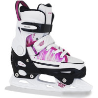 Коньки Tempish Rebel Ice One Pro Girl