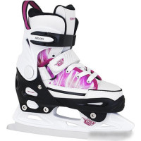 Коньки Tempish Rebel Ice One Pro Girl 33-36