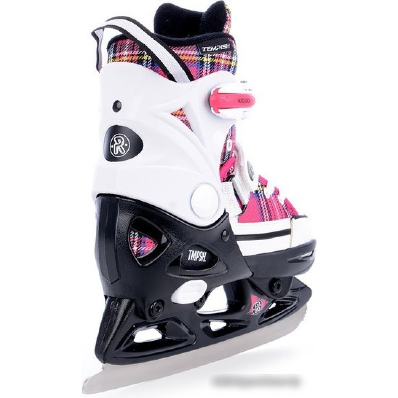 Tempish Rebel ice T girl (р. 29-32)