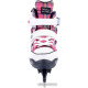 Tempish Rebel ice T girl (р. 29-32)