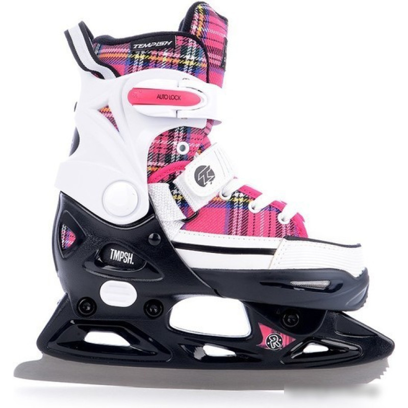 Tempish Rebel ice T girl (р. 37-40)
