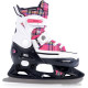 Tempish Rebel ice T girl (р. 37-40)