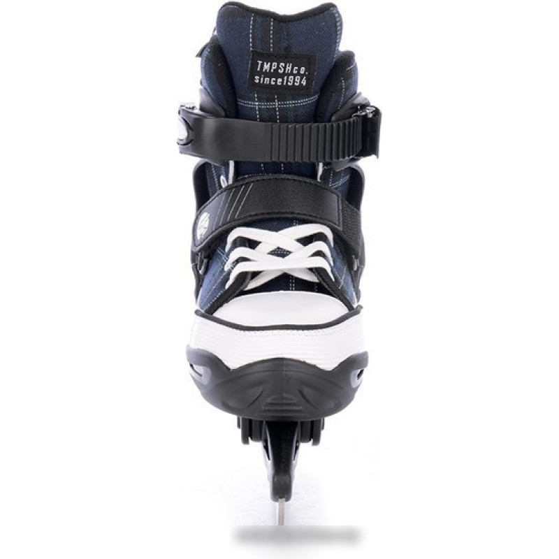 Tempish Rebel ice T (р. 29-32)