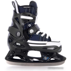 Коньки Tempish Rebel ice T (р. 40-43)