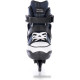Tempish Rebel ice T (р. 40-43)