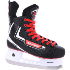 Коньки Tempish Rental R36 (р. 36)