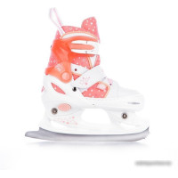 Коньки Tempish RS Ton ice girl (р. 30-33)