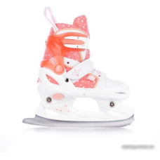 Коньки Tempish RS Ton ice girl (р. 30-33)