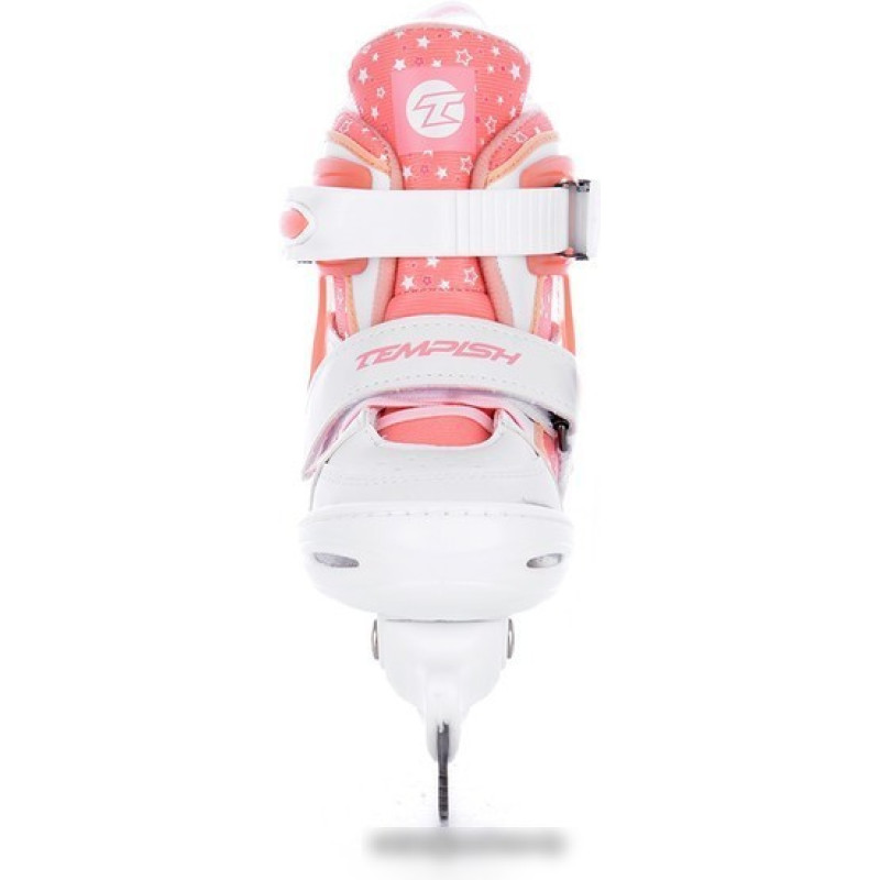 Tempish RS Ton ice girl (р. 30-33)