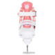 Tempish RS Ton ice girl (р. 30-33)