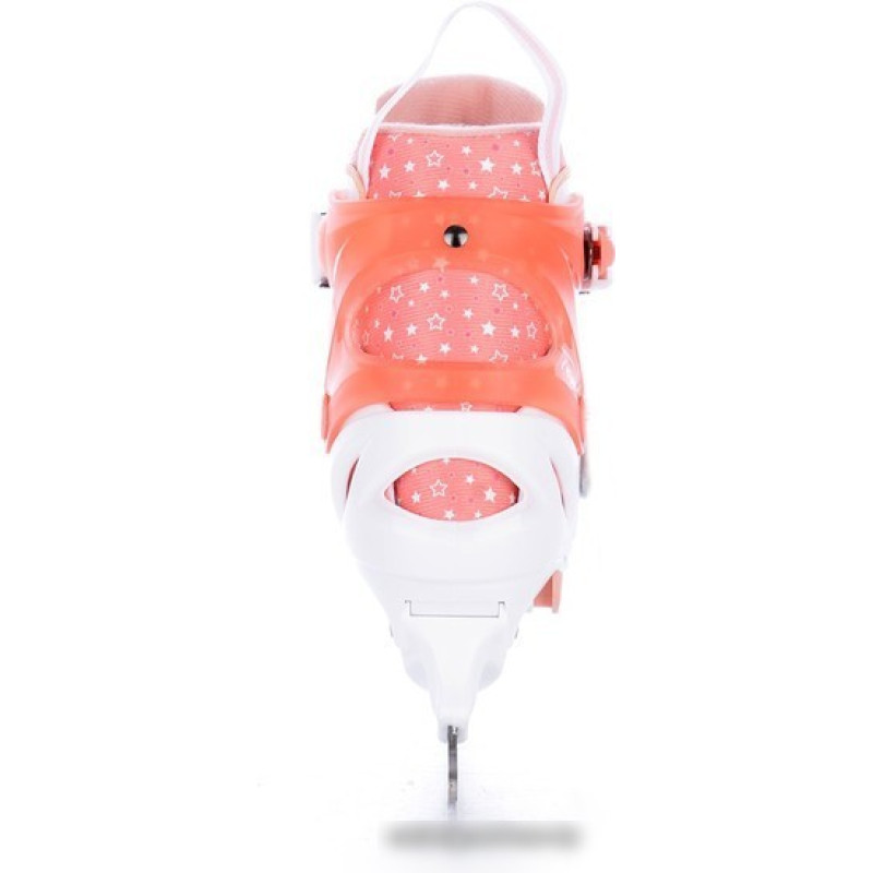 Tempish RS Ton ice girl (р. 30-33)