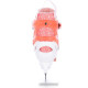 Tempish RS Ton ice girl (р. 30-33)