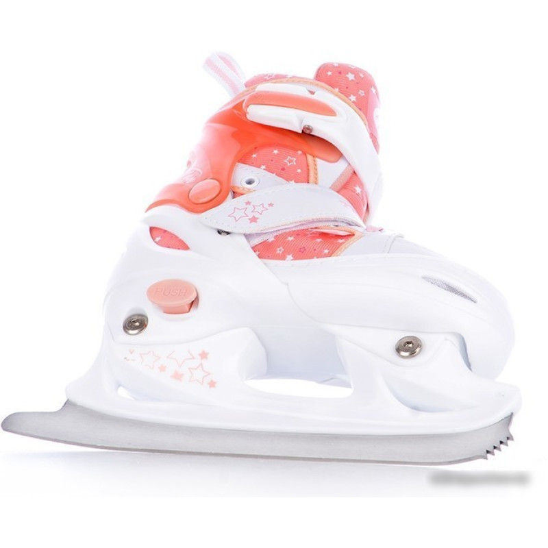 Tempish RS Ton ice girl (р. 30-33)