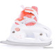 Tempish RS Ton ice girl (р. 30-33)