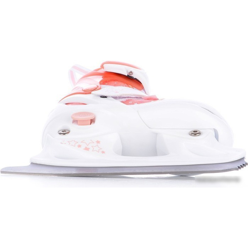 Tempish RS Ton ice girl (р. 30-33)