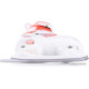 Tempish RS Ton ice girl (р. 30-33)