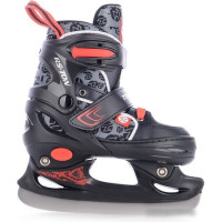 Коньки Tempish RS Ton ice (р. 26-29)