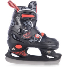 Коньки Tempish RS Ton ice (р. 26-29)