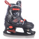 Tempish RS Ton ice (р. 26-29)