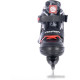 Tempish RS Ton ice (р. 26-29)