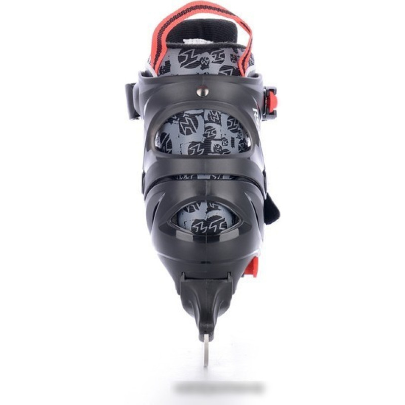 Tempish RS Ton ice (р. 26-29)