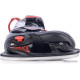 Tempish RS Ton ice (р. 26-29)