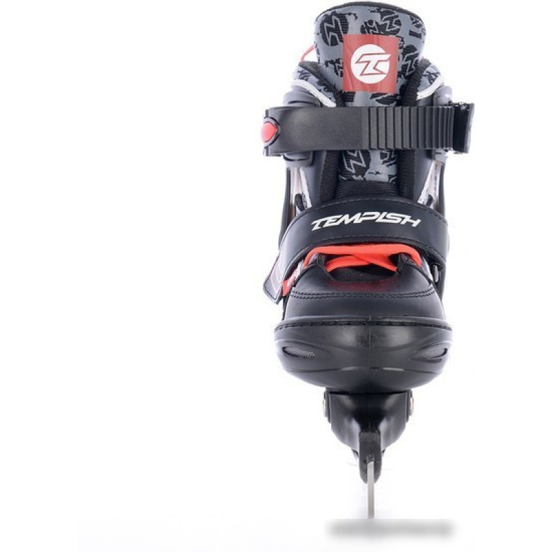 Tempish RS Ton ice (р. 30-33)