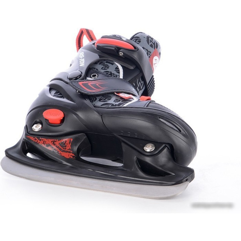 Tempish RS Ton ice (р. 30-33)