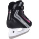 Tempish TEMPER Lady (р. 40)