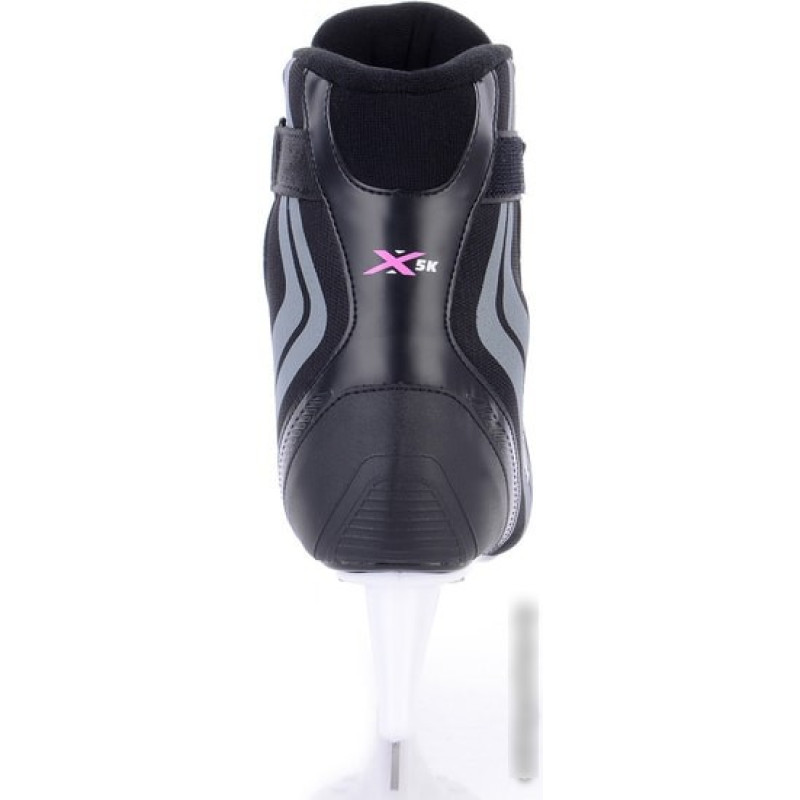 Tempish TEMPER Lady (р. 40)